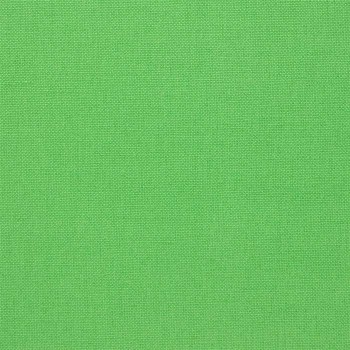 Tissu Manzoni de Designers Guild | Laurine Déco