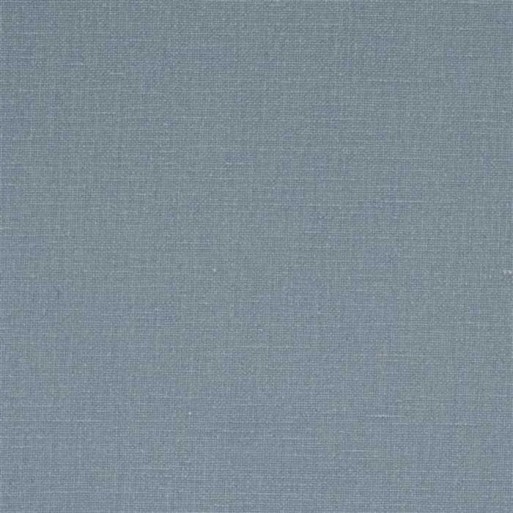 Tissu Manzoni Denim