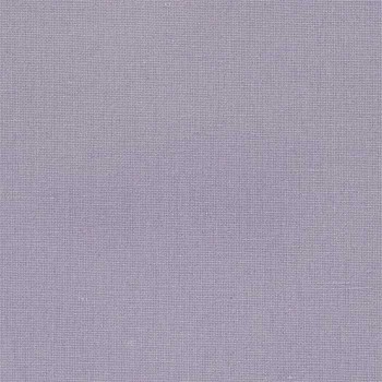 Tissu Manzoni Heather