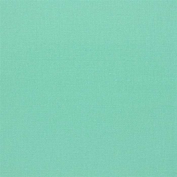 Tissu Manzoni Pale Jade