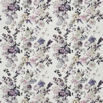 Tissu Seraphina II Heather