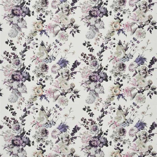 Tissu Seraphina II Heather