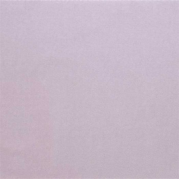 Tissu Varese Crocus
