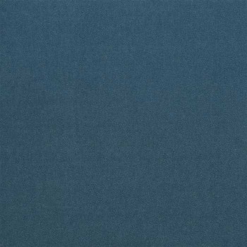 Tissu Varese Delft