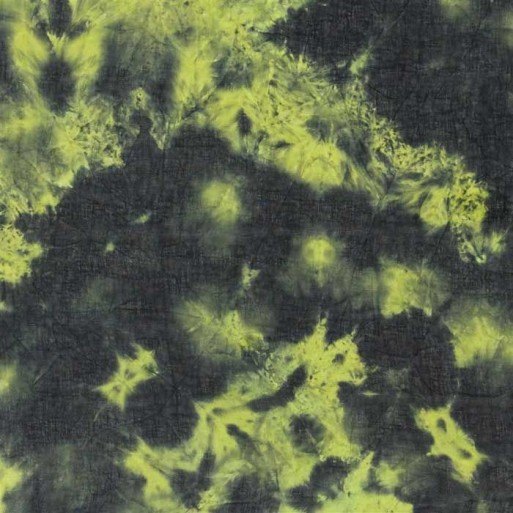 Tissu Corcione Moss