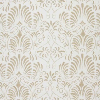 Tissu Bacchus de Designers Guild | Laurine Déco