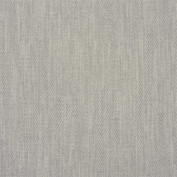 Tissu Torno Dove