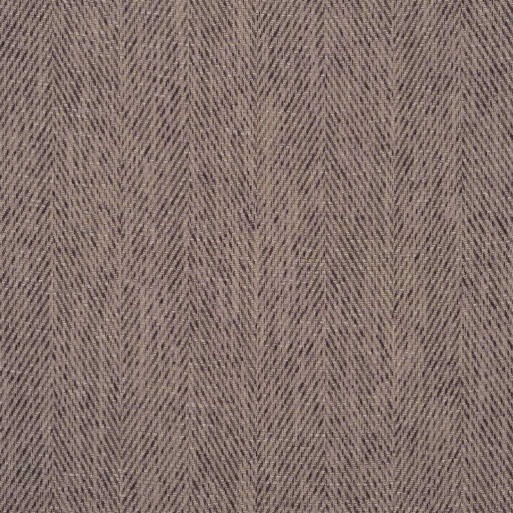 Tissu Torno Heather