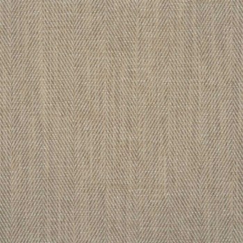 Tissu Torno Linen