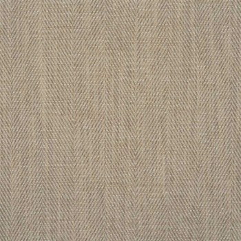 Tissu Torno Linen