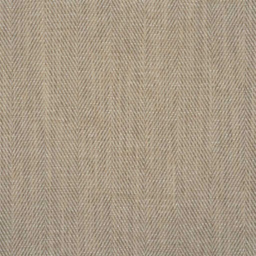 Tissu Torno Linen