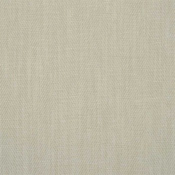 Tissu Torno Parchment