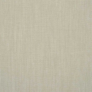 Tissu Torno Parchment