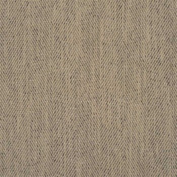 Tissu Torno Pebble