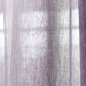 Tissu Torno 