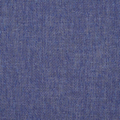 Tissu Torno Ultramarine