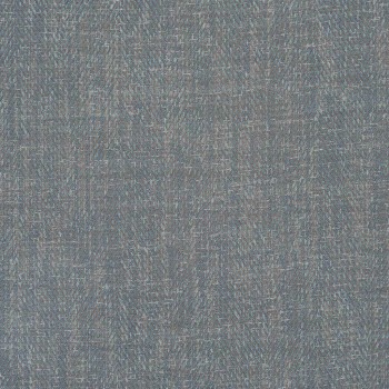 Tissu Torno de Designers Guild | Laurine Déco
