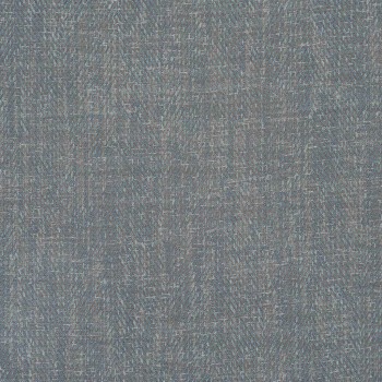 Tissu Torno Aqua