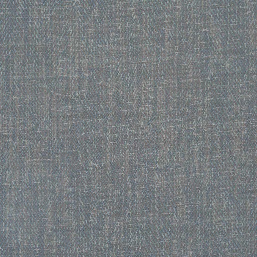 Tissu Torno Aqua