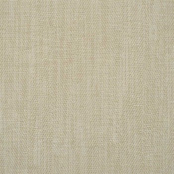 Tissu Torno Sand