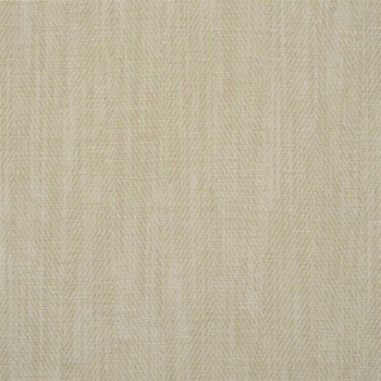 Tissu Torno Sand