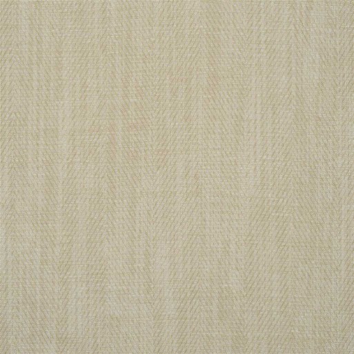 Tissu Torno Sand