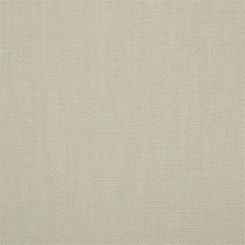 Tissu Torno Calico