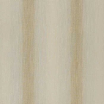 Tissu Cassano de Designers Guild | Laurine Déco