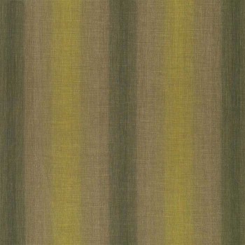 Tissu Cassano Olive