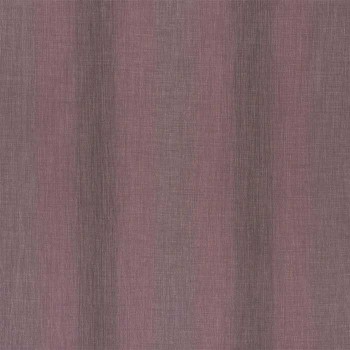 Tissu Cassano Plum