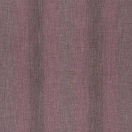 Tissu Cassano Plum