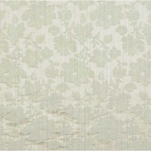 Tissu Eloise Champagne