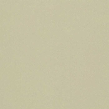Tissu Lucente Linen