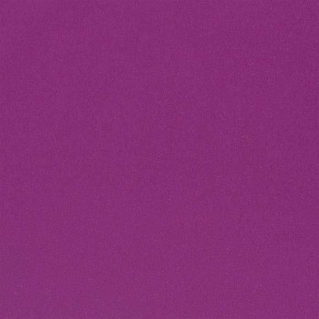 Tissu Lucente Magenta