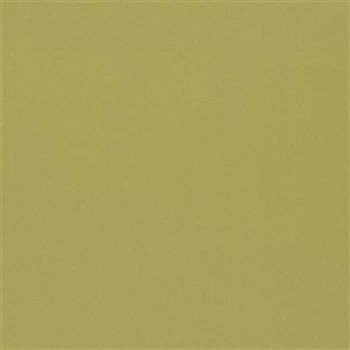 Tissu Lucente Olive