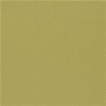 Tissu Lucente Olive