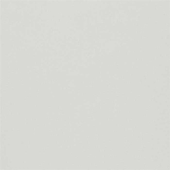 Tissu Lucente Platinum