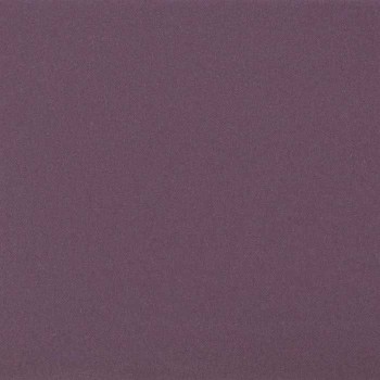 Tissu Lucente Plum