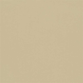 Tissu Lucente Sand