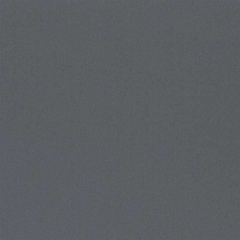 Tissu Lucente Slate