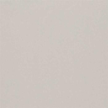 Tissu Lucente Zinc