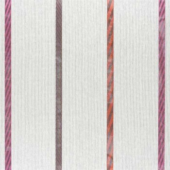 Tissu Mitssuami Fuchsia