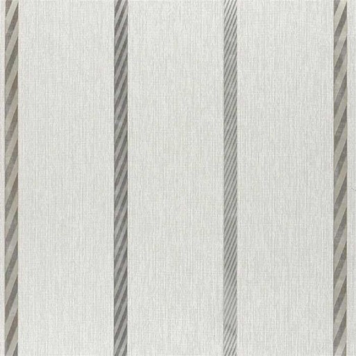 Tissu Mitssuami Platinum