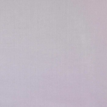Tissu Salsa Mauve
