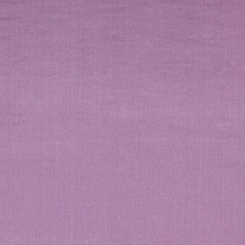 Tissu Salsa Maganese