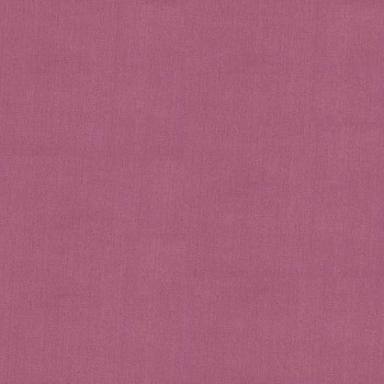 Tissu Salsa Anemone