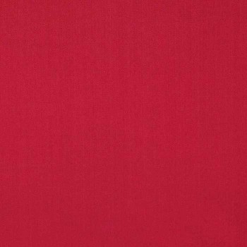 Tissu Salsa Pivoine