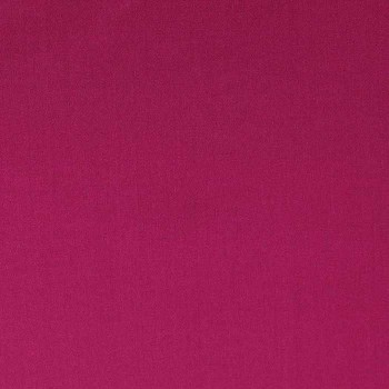 Tissu Salsa Fuchsia