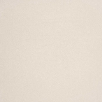 Papier Peint Aleph Blanc / Gris