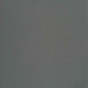 Papier Peint Aleph Gris Bleuté